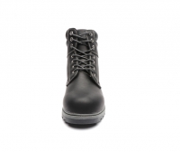 Boots - RH9G433